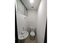 Edificios, Alquiler, Tequendama - $18.000.000