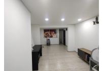 Edificios, Alquiler, Tequendama - $18.000.000