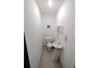 Edificios, Alquiler, Tequendama - $18.000.000