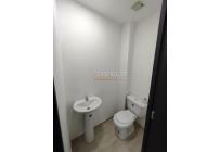 Edificios, Alquiler, Tequendama - $18.000.000