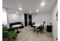 Edificios, Alquiler, Tequendama - $18.000.000