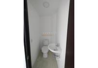 Edificios, Alquiler, Tequendama - $18.000.000