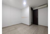 Edificios, Alquiler, Tequendama - $18.000.000