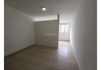 Edificios, Alquiler, Tequendama - $18.000.000