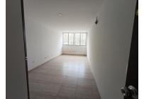 Edificios, Alquiler, Tequendama - $18.000.000