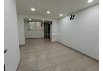 Edificios, Alquiler, Tequendama - $18.000.000