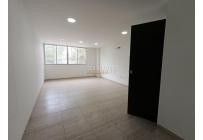 Edificios, Alquiler, Tequendama - $18.000.000