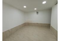 Edificios, Alquiler, Tequendama - $18.000.000