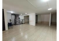 Edificios, Alquiler, Tequendama - $18.000.000