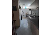 Apartamentos, Alquiler, Capri - $1.650.000