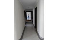 Apartamentos, Alquiler, Capri - $1.650.000