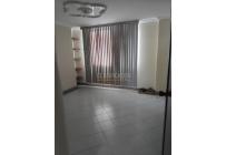 Apartamentos, Alquiler, Capri - $1.650.000