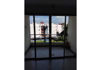 Apartamentos, Alquiler, Capri - $1.650.000