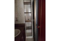 Apartamentos, Alquiler, Capri - $1.650.000