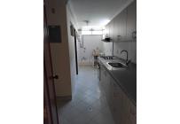 Apartamentos, Alquiler, Capri - $1.650.000