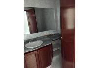 Apartamentos, Alquiler, Capri - $1.650.000