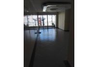 Apartamentos, Alquiler, Capri - $1.650.000