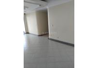 Apartamentos, Alquiler, Capri - $1.650.000