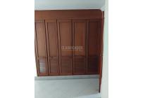 Apartamentos, Alquiler, Capri - $1.650.000