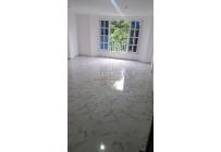 Apartamentos, Alquiler, Prados del Limonar - $1.300.000