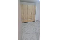 Apartamentos, Alquiler, Prados del Limonar - $1.300.000