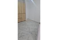 Apartamentos, Alquiler, Prados del Limonar - $1.300.000