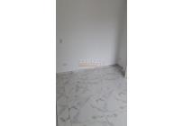 Apartamentos, Alquiler, Prados del Limonar - $1.300.000