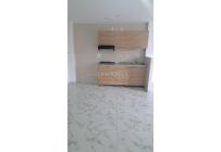 Apartamentos, Alquiler, Prados del Limonar - $1.300.000