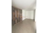 Apartamentos, Venta, Pance - $1.100.000.000