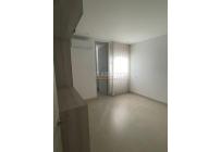 Apartamentos, Venta, Pance - $1.100.000.000