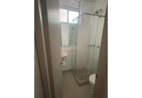 Apartamentos, Venta, Pance - $1.100.000.000