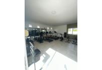 Apartamentos, Venta, Pance - $1.100.000.000