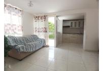 Apartamentos, Alquiler, Yumbo - $1.450.000