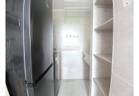 Apartamentos, Alquiler, Yumbo - $1.450.000
