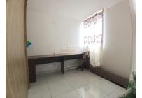 Apartamentos, Alquiler, Yumbo - $1.450.000