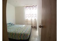 Apartamentos, Alquiler, Yumbo - $1.450.000