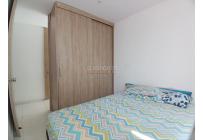 Apartamentos, Alquiler, Yumbo - $1.450.000