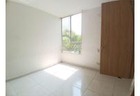 Apartamentos, Alquiler, Yumbo - $1.450.000