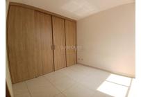 Apartamentos, Alquiler, Yumbo - $1.450.000