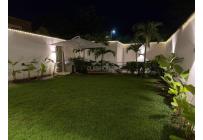 Casas, Venta, Pance - $1.380.000.000