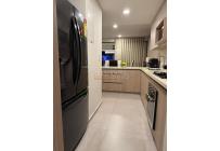 Casas, Venta, Pance - $1.380.000.000