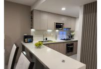 Casas, Venta, Pance - $1.380.000.000