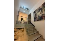 Casas, Venta, Pance - $1.380.000.000