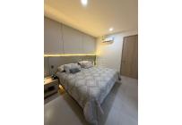 Casas, Venta, Pance - $1.380.000.000