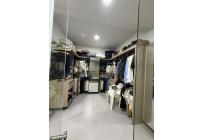 Casas, Venta, Pance - $1.380.000.000