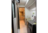 Casas, Venta, Pance - $1.380.000.000