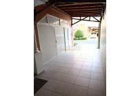 Casas, Venta, Ciudad Jardín - $1.500.000.000