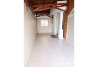 Casas, Venta, Ciudad Jardín - $1.500.000.000