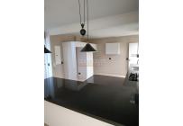 Casas, Venta, Ciudad Jardín - $1.500.000.000