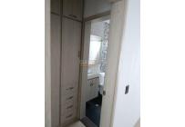 Casas, Venta, Ciudad Jardín - $1.500.000.000